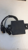 BOMBARDIER 410913700 CDI AMPLIFIER