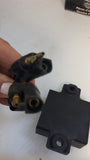BOMBARDIER 410913700 CDI AMPLIFIER