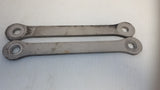 ZX6R ZX636 LOWERING LINKS