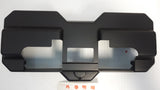 1983 VT500FT Ascot Lower Instrument Cover 37610-MF8-405