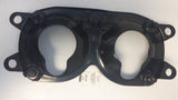 ZX7 ZX7r Headlight Bracket