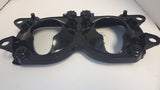 ZX7 ZX7r Headlight Bracket