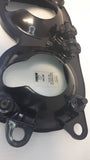 ZX7 ZX7r Headlight Bracket
