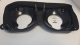 ZX7 ZX7r Headlight Bracket