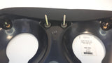 ZX7 ZX7r Headlight Bracket