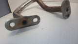 1982 KZ 1000 Ltd Engine Guards