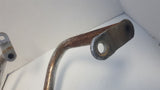 1982 KZ 1000 Ltd Engine Guards