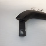 1998 ZX-6R Right Grab Rail