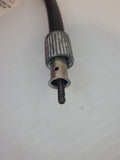 CB450 CM400 Honda Tach Cable