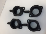 Kawasaki KZ900 KZ1000 Z1r Carb holder kit