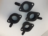 Kawasaki KZ900 KZ1000 Z1r Carb holder kit
