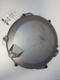 RM-Z 450 Outer Clutch Cover