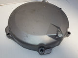 RM-Z 450 Outer Clutch Cover
