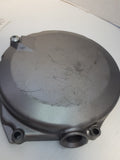 RM-Z 450 Outer Clutch Cover
