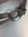 RM-Z 450 Outer Clutch Cover