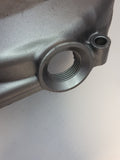 RM-Z 450 Outer Clutch Cover