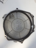 RM-Z 450 Outer Clutch Cover