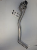 CR 250 Kick Starter 1997-1999