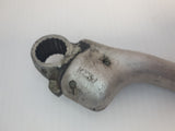CR 250 Kick Starter 1997-1999