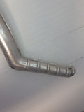 CR 250 Kick Starter 1997-1999