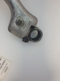 CR 250 Kick Starter 1997-1999