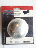 Kuryakyn Trailer Hitch Ball Cover