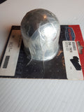 Kuryakyn Trailer Hitch Ball Cover