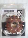 ZX6R ZX6RR ZX636 Vortex Front Sprockets