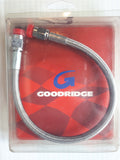 Brake Hose Goodridge