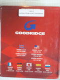 Brake Hose Goodridge