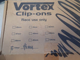 Vortex 46mm Clip O ns