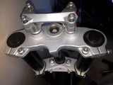2016 KTM 390 Duke Front End