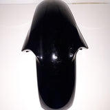 Yamaha R6 Front Fender