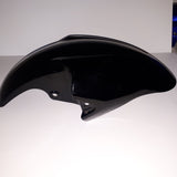 Yamaha R6 Front Fender