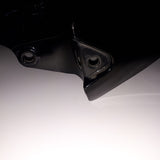 Yamaha R6 Front Fender
