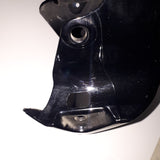 Yamaha R6 Front Fender