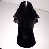 Yamaha R6 Front Fender