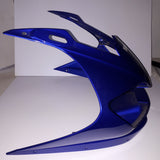 Yamaha R6 Upper Fairing Cowl