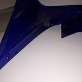 Yamaha R6 Upper Fairing Cowl
