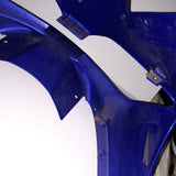 Yamaha R6 Upper Fairing Cowl