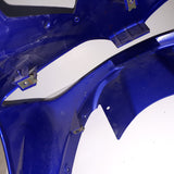 Yamaha R6 Upper Fairing Cowl