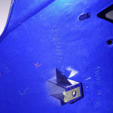 Yamaha R6 Upper Fairing Cowl