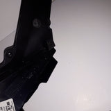 KTM 390 Duke Side Panels