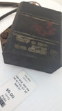 Polaris CDI 3084472