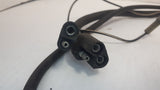 Polaris CDI 3084472
