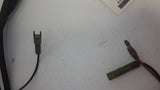 Polaris CDI 3084472