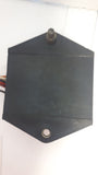 Polaris CDI 3084472