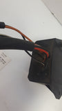 Polaris CDI 3084472