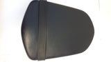 GSX-R600 GSX-R750 Passenger Seat