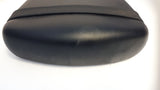 GSX-R600 GSX-R750 Passenger Seat
